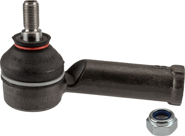 Cap De Bara Trw Ford JTE204