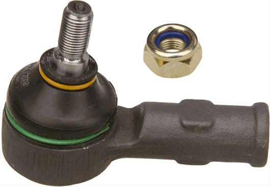 Cap De Bara Trw Ford JTE207