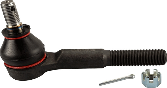 Cap De Bara Trw Ford JTE390