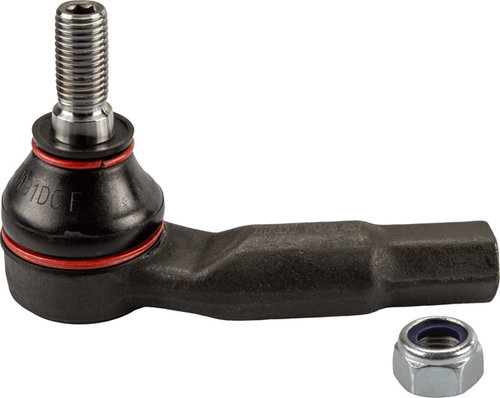 Cap De Bara Trw Ford JTE457