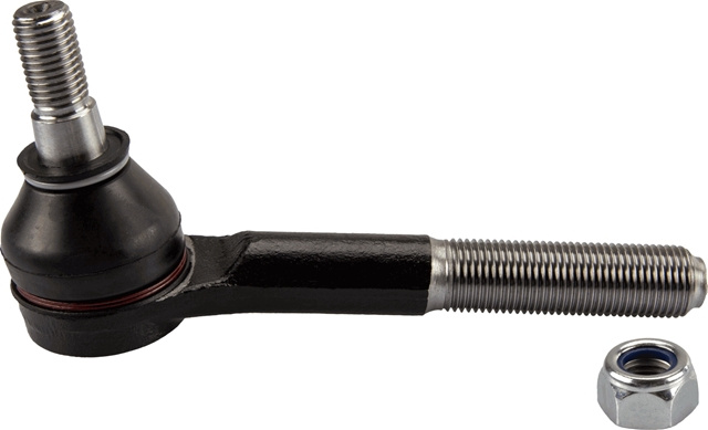 Cap De Bara Trw Ford JTE830
