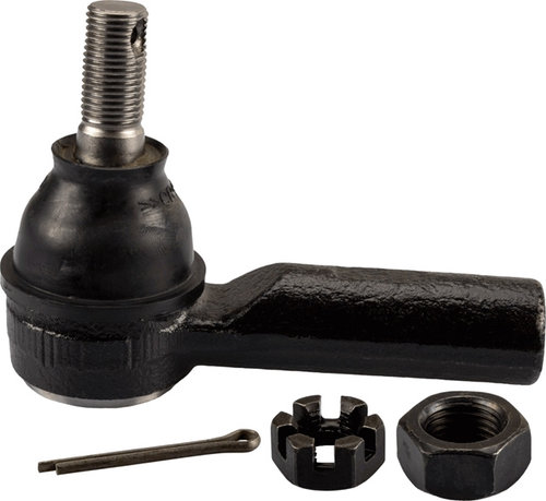 Cap De Bara Trw Ford Otosan JTE683