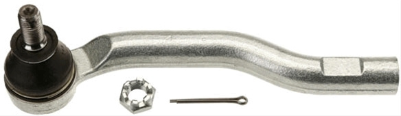 Cap De Bara Trw Honda JTE2093