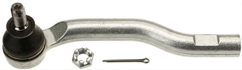 Cap De Bara Trw Honda JTE2093