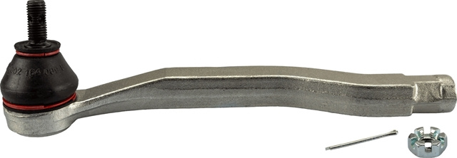 Cap De Bara Trw Honda JTE306