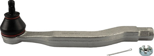 Cap De Bara Trw Honda JTE307