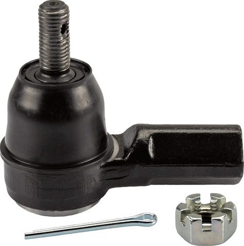 Cap De Bara Trw Honda JTE7514