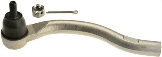 Cap De Bara Trw Honda JTE7594