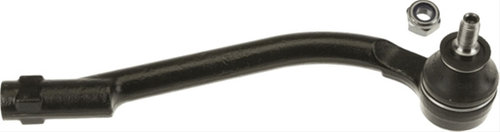 Cap De Bara Trw Hyundai JTE2149