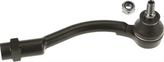 Cap De Bara Trw Hyundai JTE2156