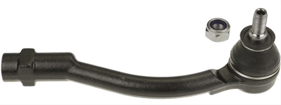 Cap De Bara Trw Hyundai JTE2157