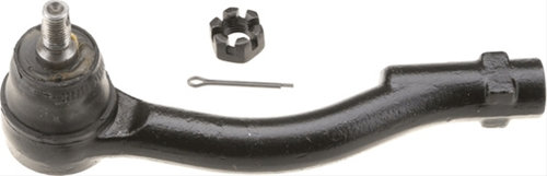 Cap De Bara Trw Hyundai JTE7600