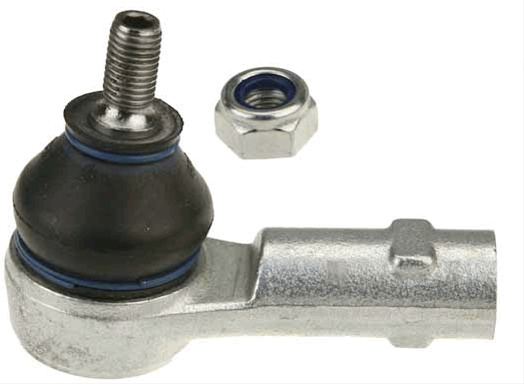 Cap De Bara Trw Hyundai JTE7606