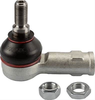 Cap De Bara Trw Iveco JTE1139