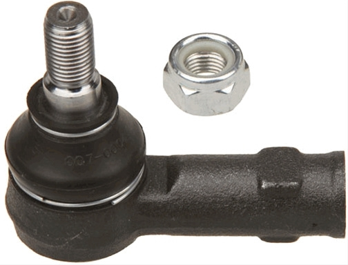 Cap De Bara Trw Iveco JTE184