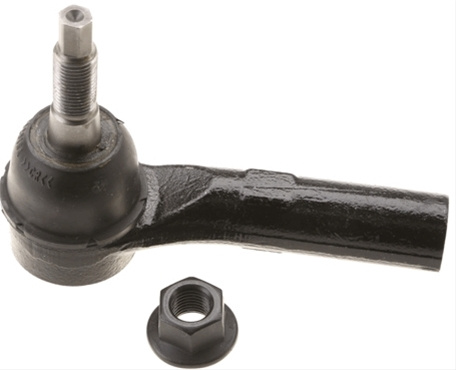 Cap De Bara Trw Jeep JTE1378