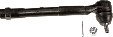Cap De Bara Trw Kia JTE434