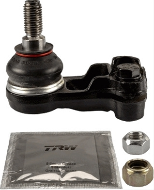 Cap De Bara Trw Land Rover JTE1122