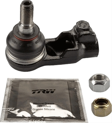 Cap De Bara Trw Land Rover JTE1123