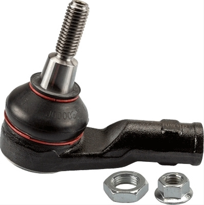 Cap De Bara Trw Land Rover JTE1142