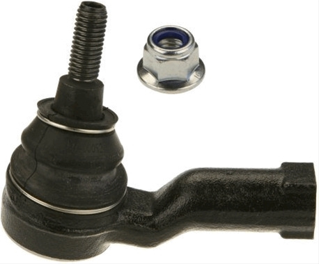 Cap De Bara Trw Land Rover JTE1178