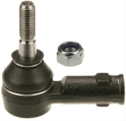 Cap De Bara Trw Lexus JTE1183