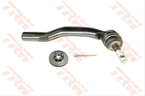 Cap De Bara Trw Lexus JTE7813