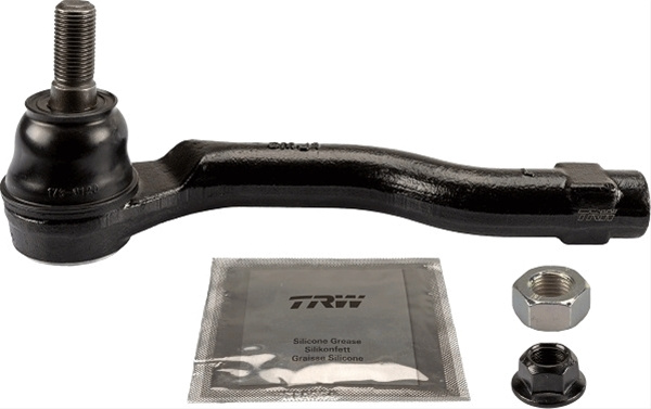Cap De Bara Trw Mazda JTE1179