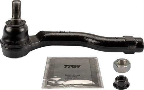 Cap De Bara Trw Mazda JTE1179