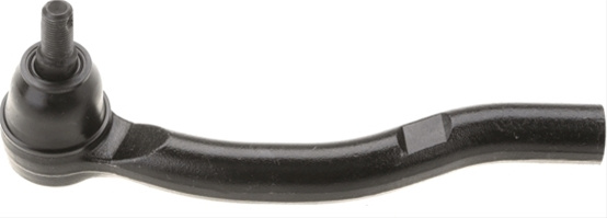 Cap De Bara Trw Mazda JTE340