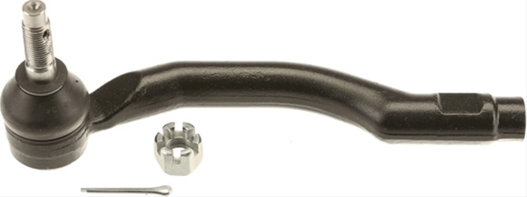 Cap De Bara Trw Mazda JTE412
