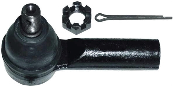 Cap De Bara Trw Mazda JTE648