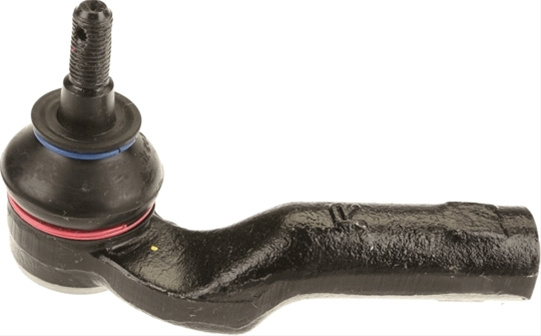 Cap De Bara Trw Mazda JTE7583