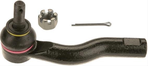 Cap De Bara Trw Mazda JTE7585