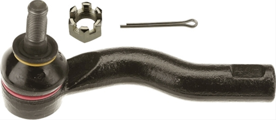 Cap De Bara Trw Mazda JTE7586