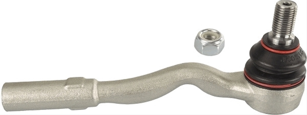 Cap De Bara Trw Mercedes-Benz JTE1004