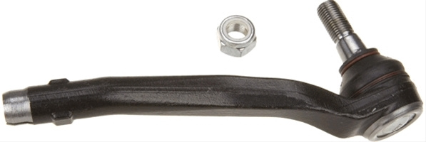 Cap De Bara Trw Mercedes-Benz JTE1013
