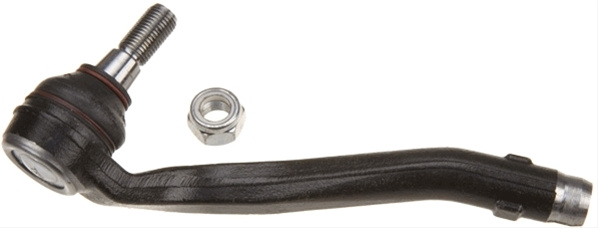 Cap De Bara Trw Mercedes-Benz JTE1014