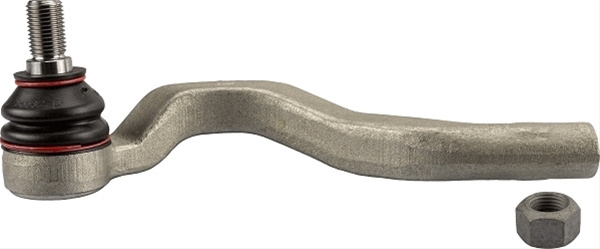 Cap De Bara Trw Mercedes-Benz JTE1039