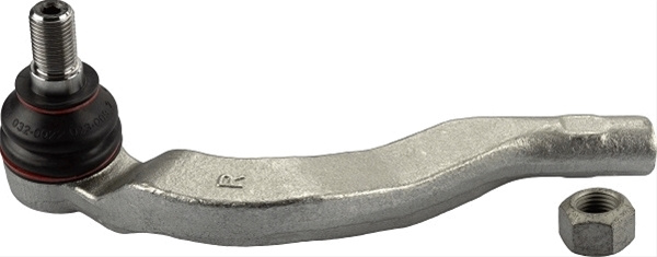 Cap De Bara Trw Mercedes-Benz JTE1040