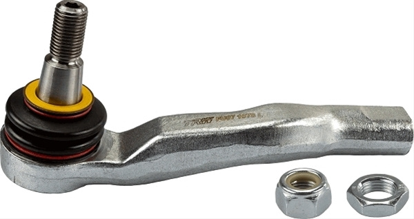 Cap De Bara Trw Mercedes-Benz JTE1078