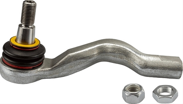 Cap De Bara Trw Mercedes-Benz JTE1079