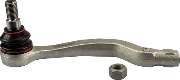 Cap De Bara Trw Mercedes-Benz JTE1085