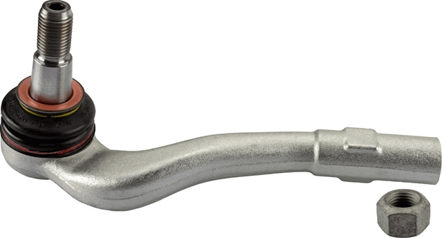 Cap De Bara Trw Mercedes-Benz JTE1168