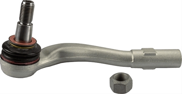 Cap De Bara Trw Mercedes-Benz JTE1169