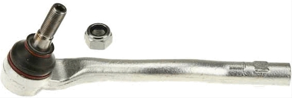Cap De Bara Trw Mercedes-Benz JTE1191