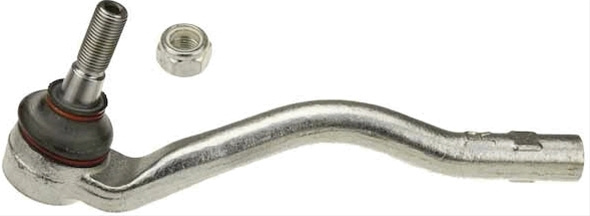 Cap De Bara Trw Mercedes-Benz JTE1192