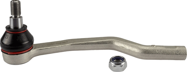 Cap De Bara Trw Mercedes-Benz JTE247