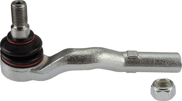 Cap De Bara Trw Mercedes-Benz JTE249