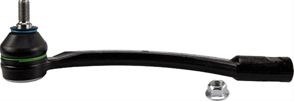 Cap De Bara Trw Mini JTE1099